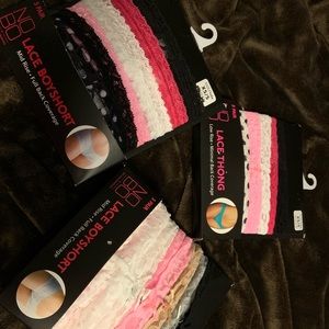 Sold out! It won’t let me delete